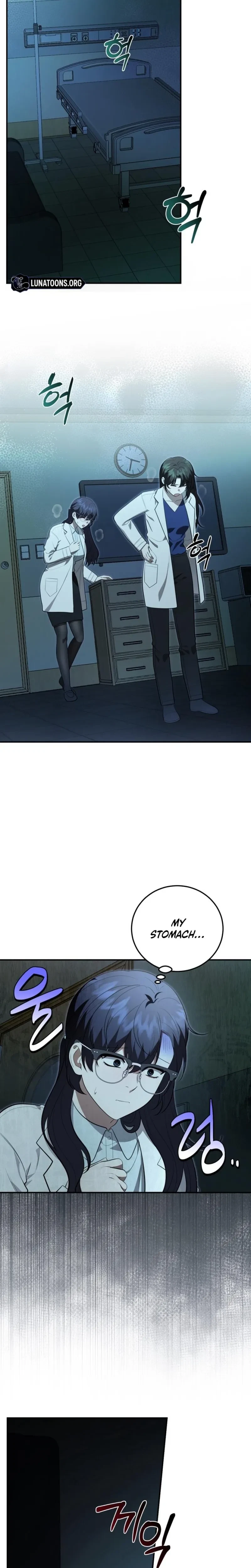 Chapter 33, page 13