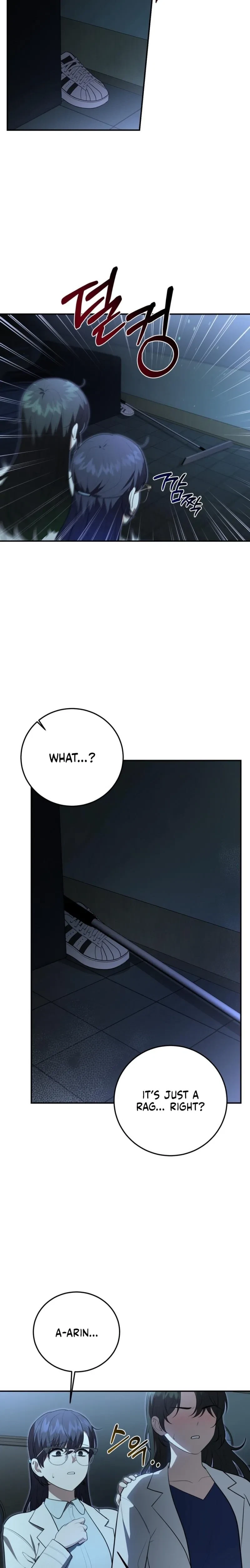 Chapter 33, page 14