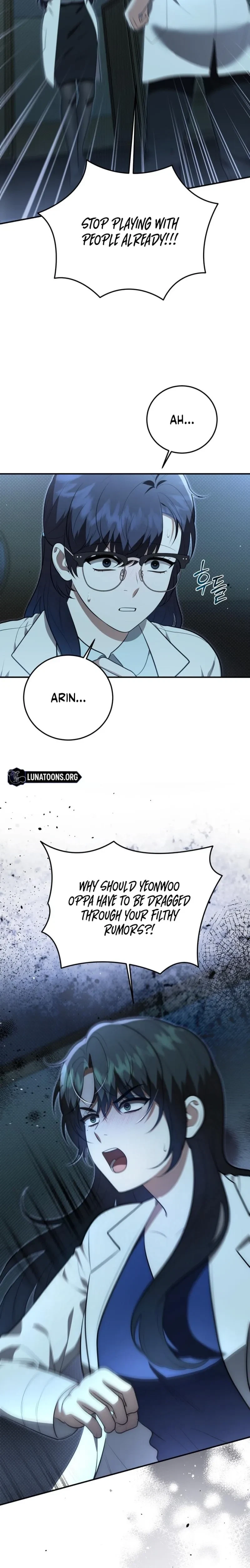 Chapter 33, page 16
