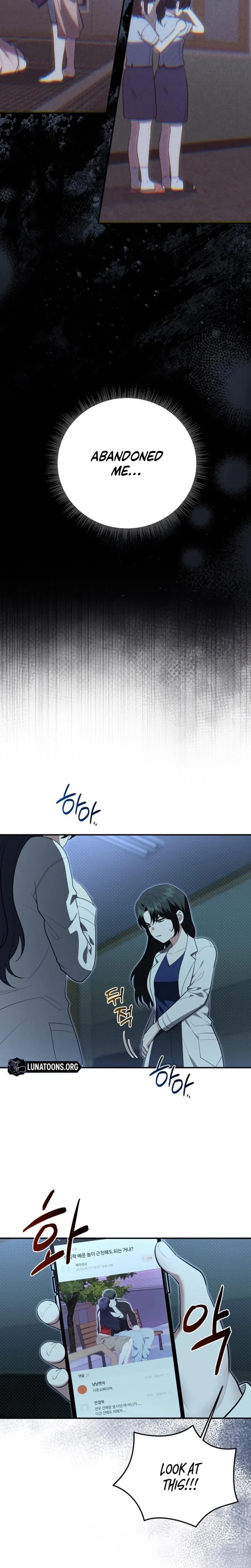 Chapter 33, page 18