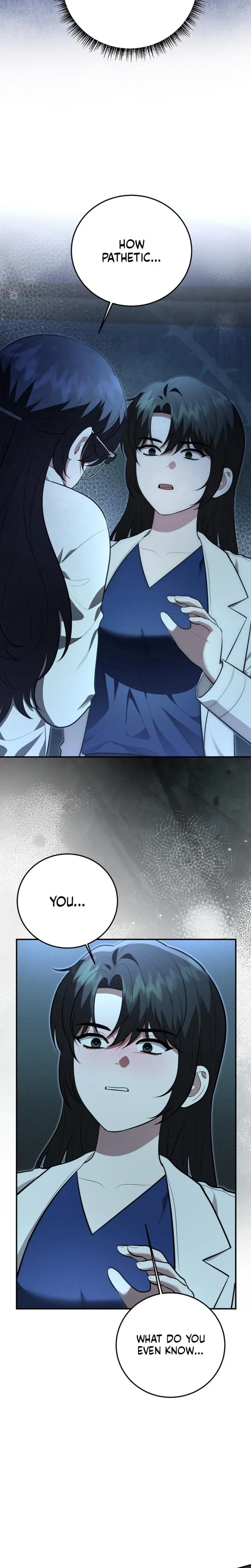 Chapter 33, page 21