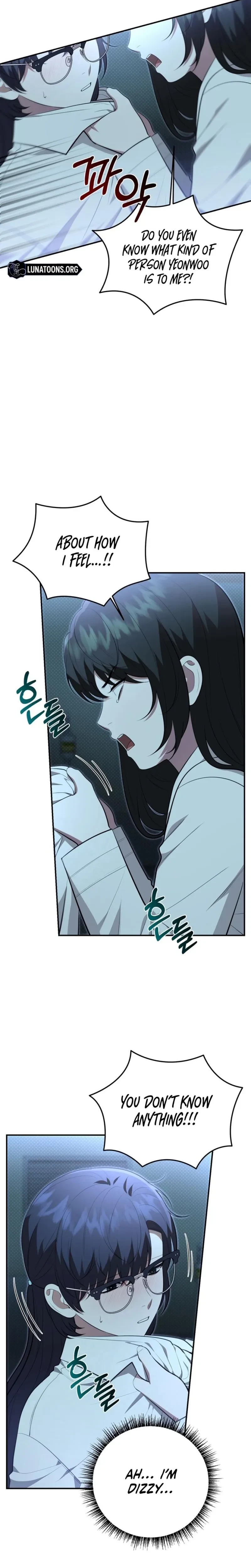Chapter 33, page 22