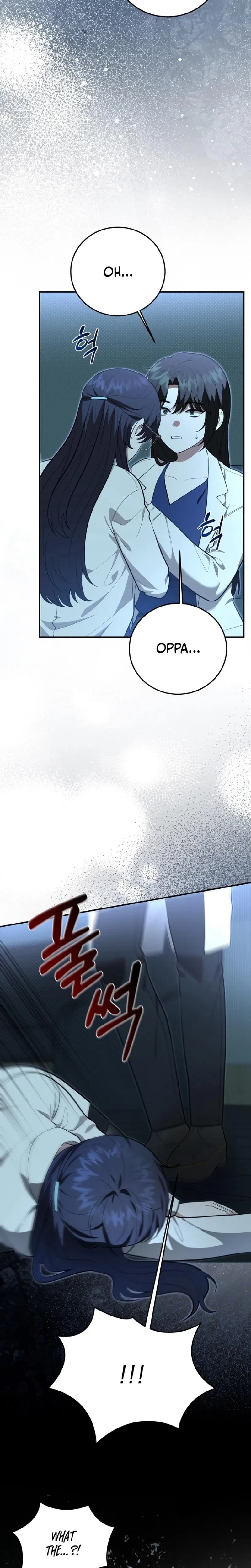 Chapter 33, page 24
