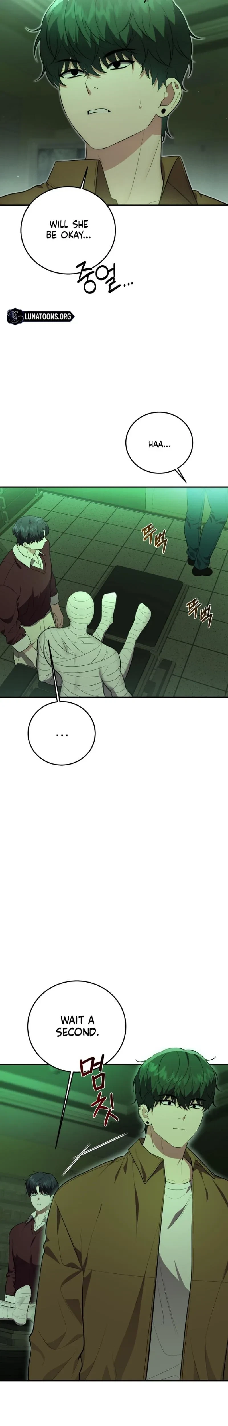 Chapter 33, page 3