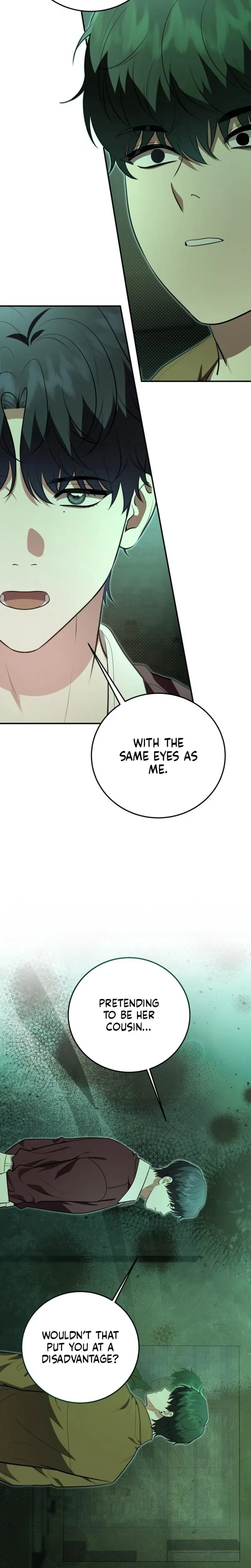 Chapter 33, page 7