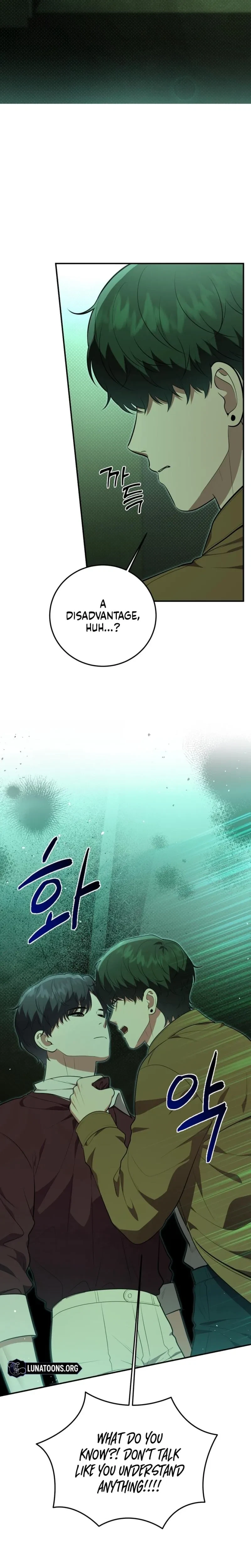 Chapter 33, page 8