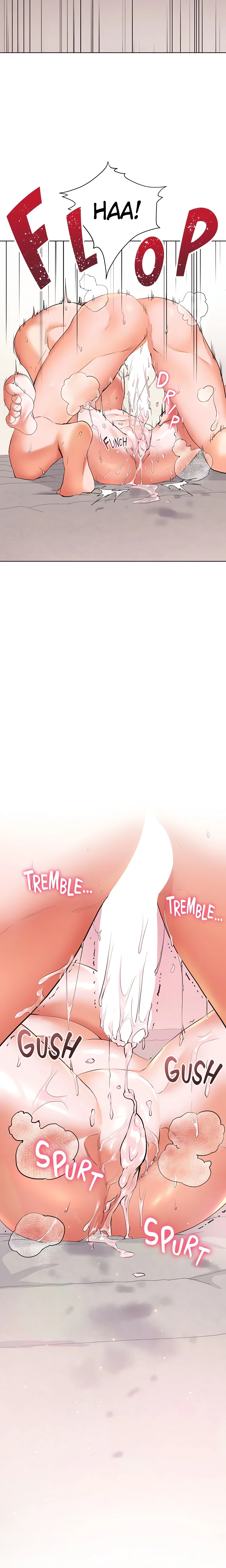 Chapter 17, page 19