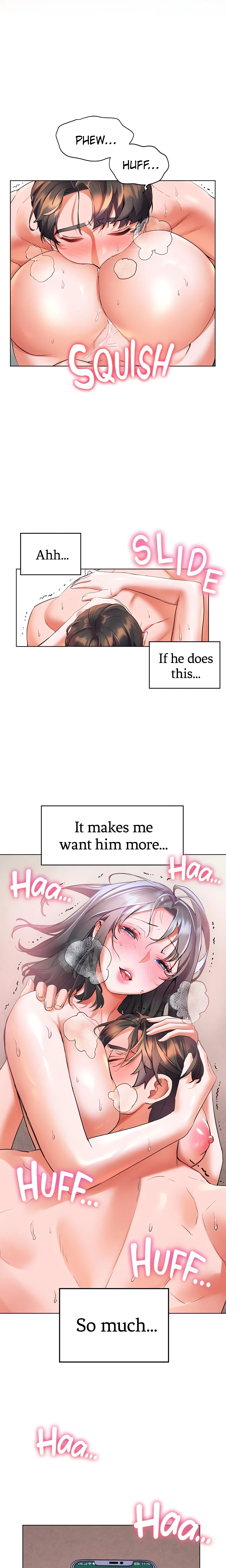 Chapter 17, page 20