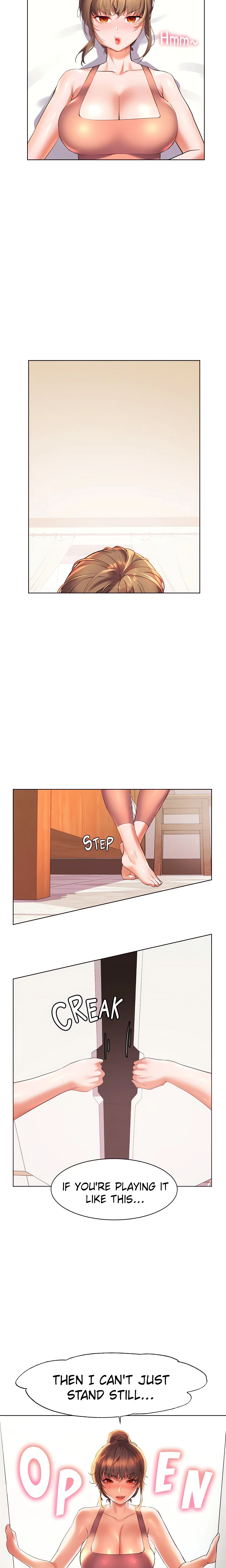 Chapter 17, page 23