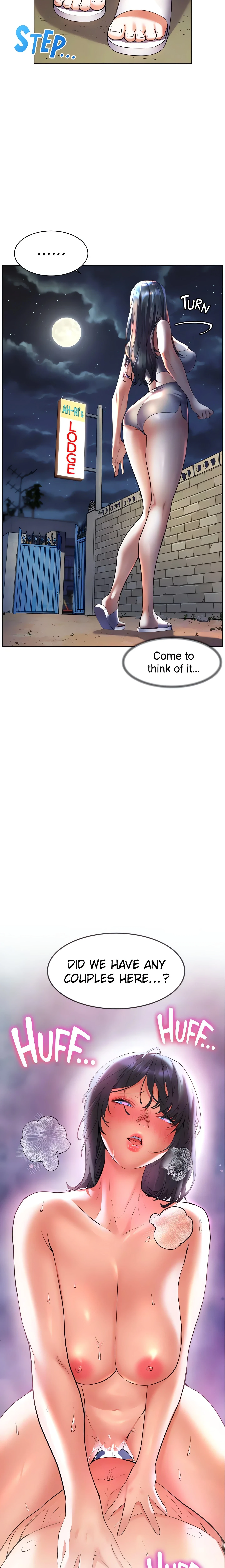 Chapter 17, page 6