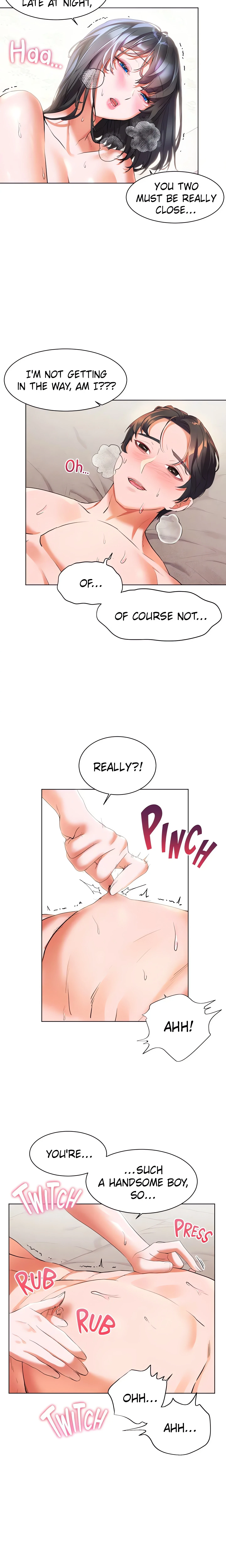 Chapter 17, page 8
