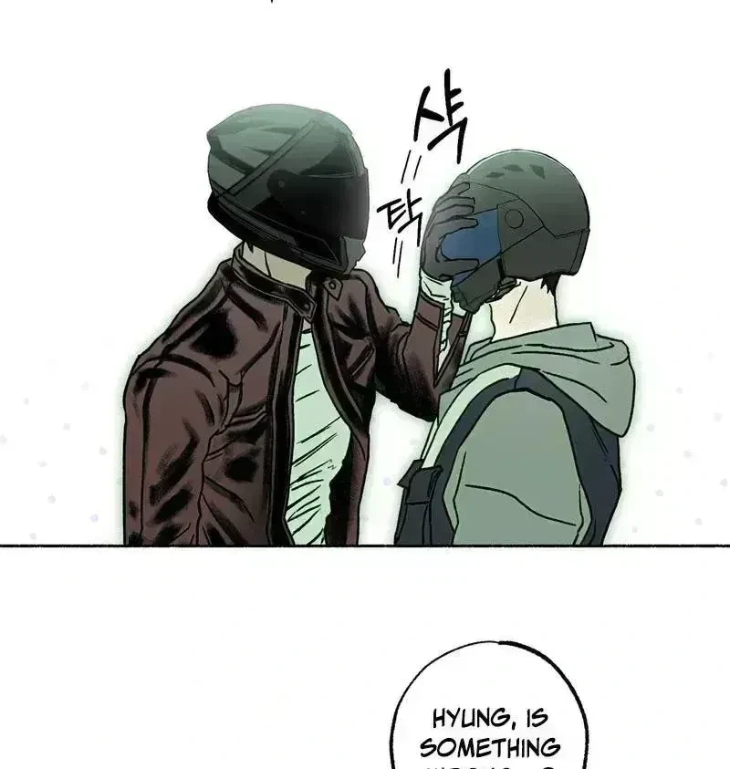 Chapter 3.8, page 10