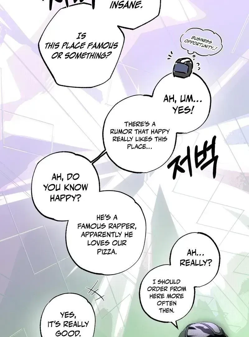 Chapter 3.8, page 17