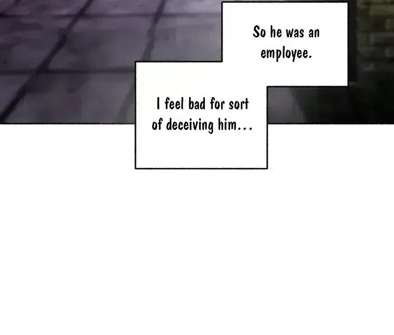 Chapter 3.8, page 21