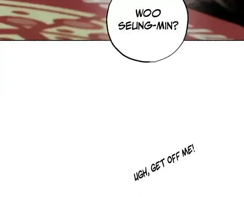 Chapter 3.8, page 31