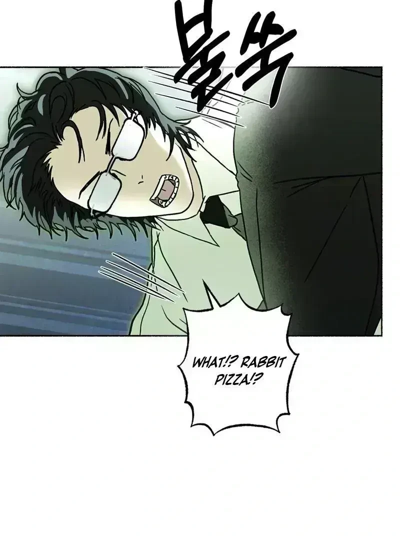 Chapter 3.8, page 33