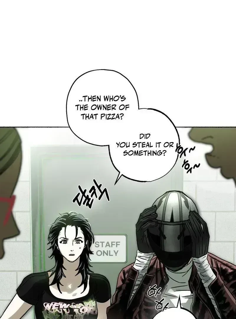 Chapter 3.8, page 36