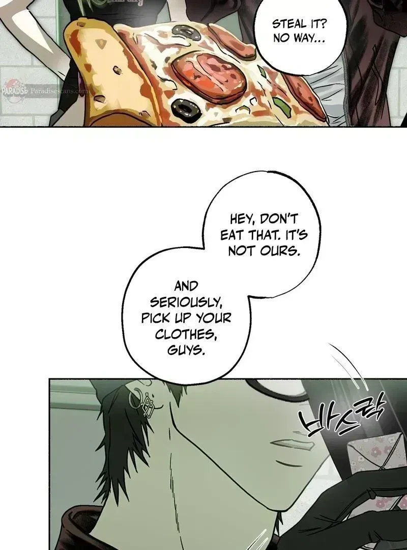 Chapter 3.8, page 37