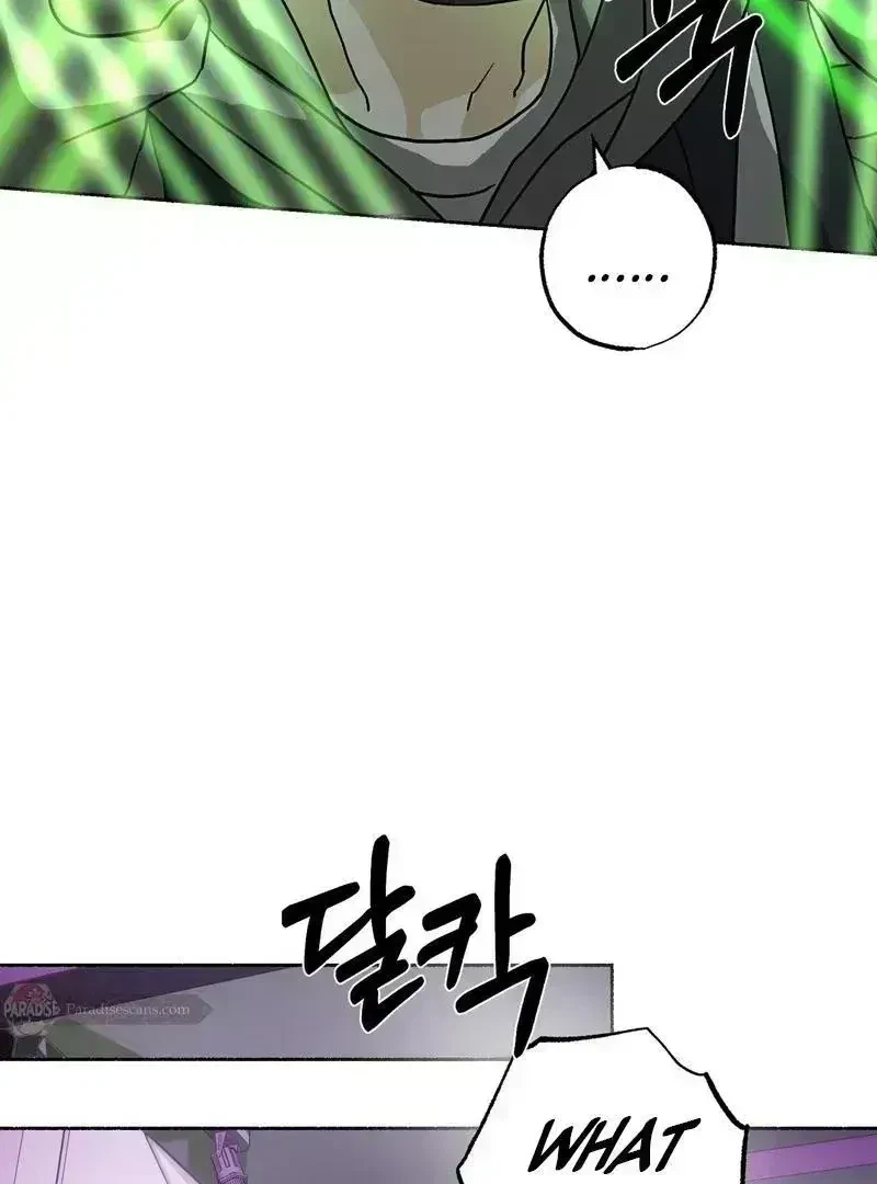 Chapter 3.8, page 53