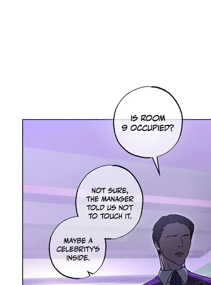 Chapter 3.8, page 56