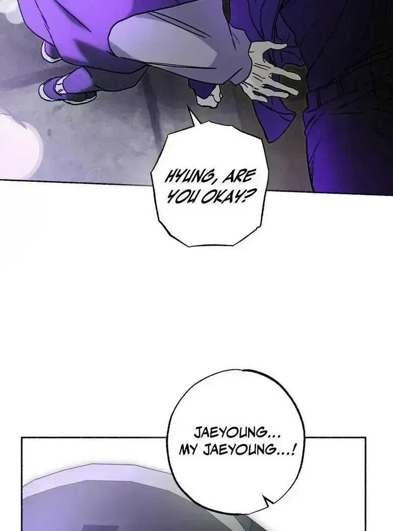 Chapter 3.8, page 62