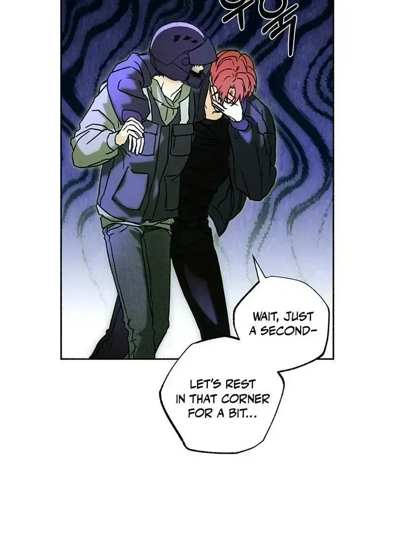 Chapter 3.8, page 65