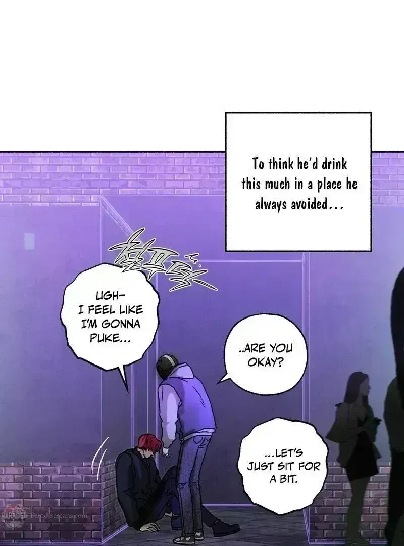 Chapter 3.8, page 66