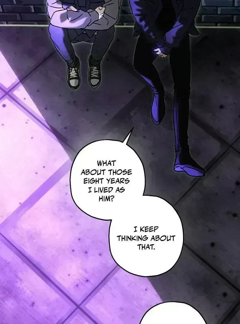 Chapter 3.8, page 72