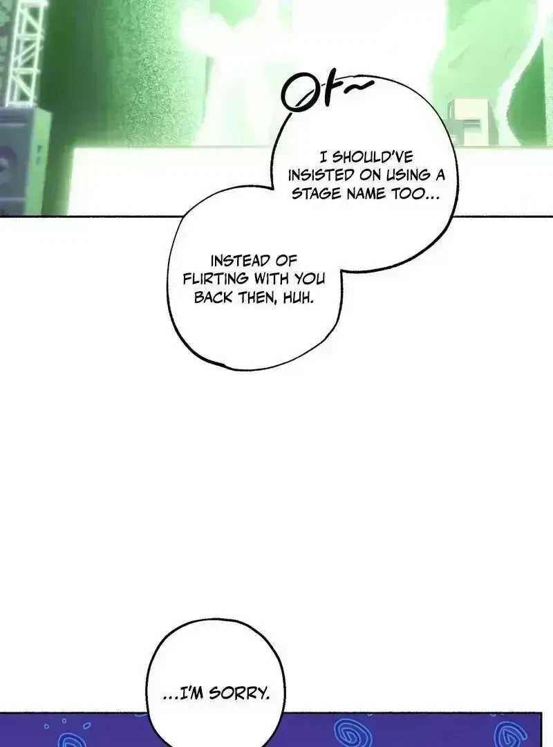 Chapter 3.8, page 74