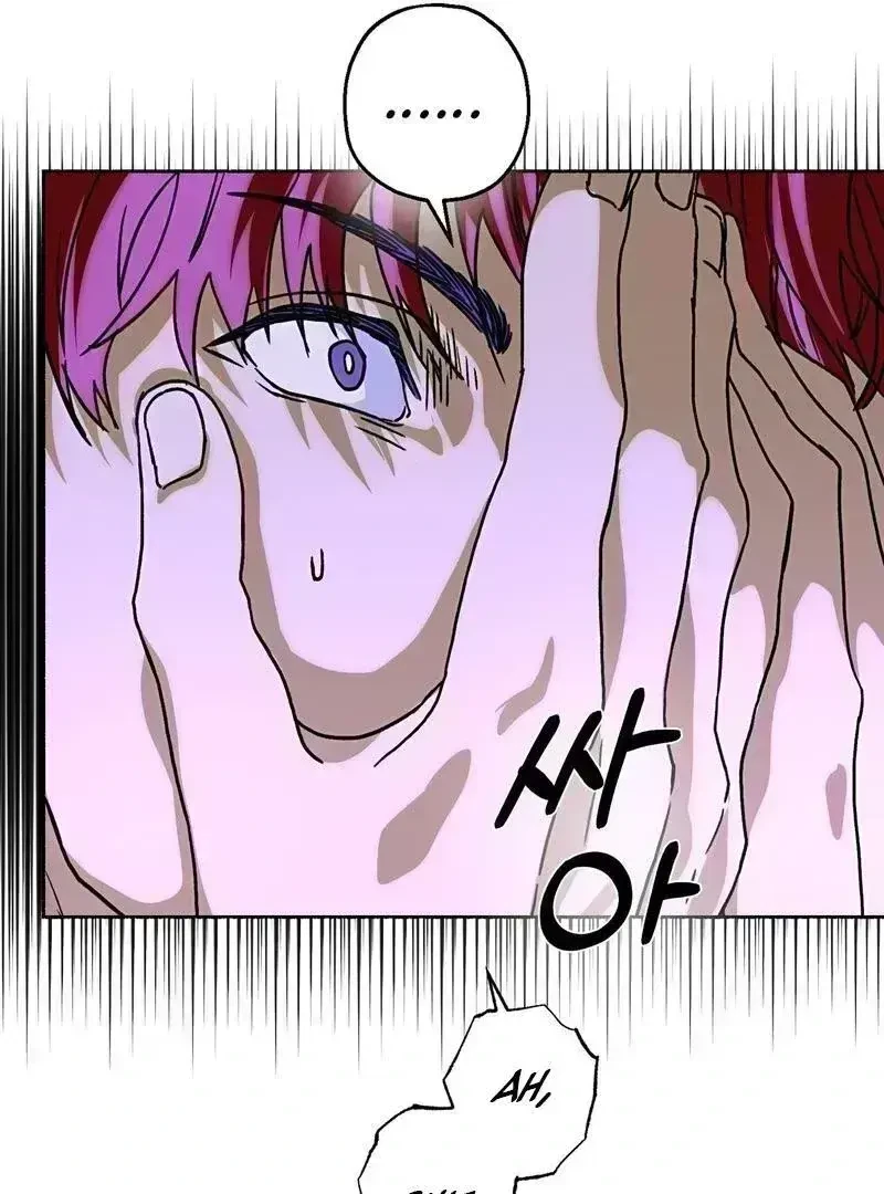 Chapter 3.8, page 79