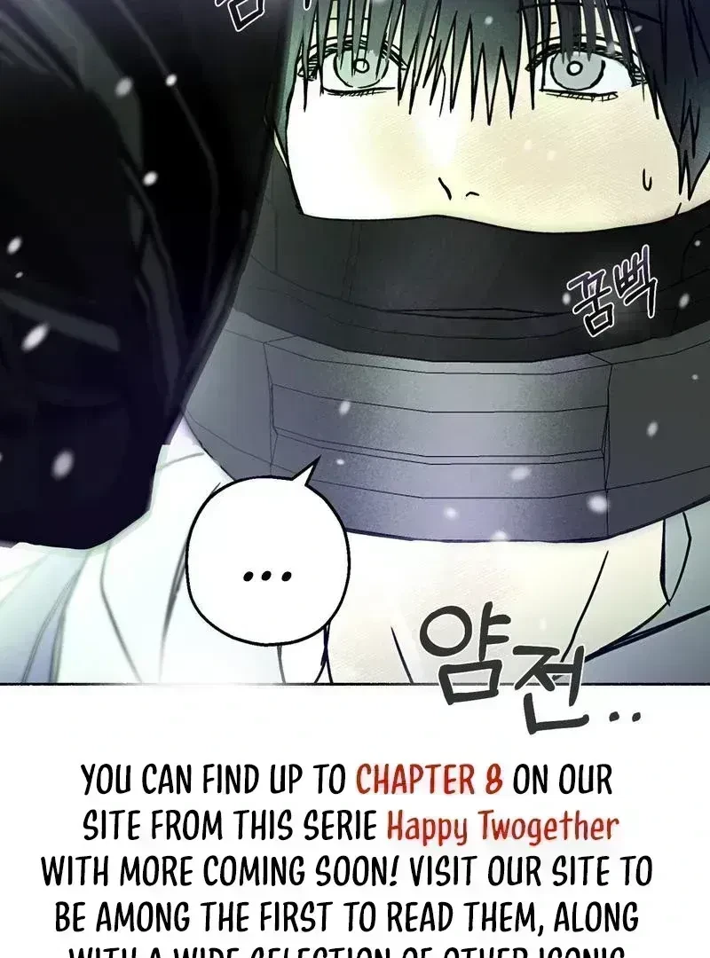 Chapter 3.8, page 8