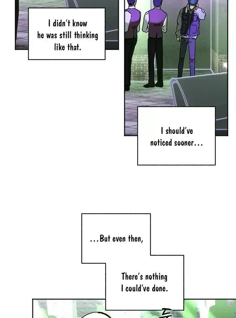 Chapter 3.8, page 85