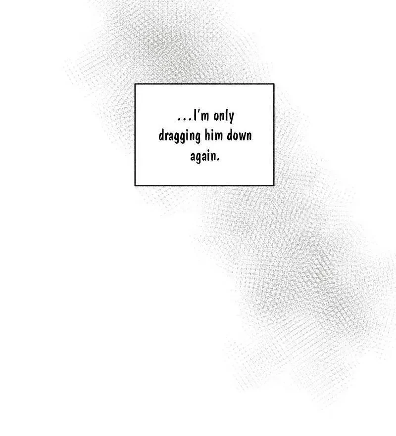 Chapter 3.8, page 87