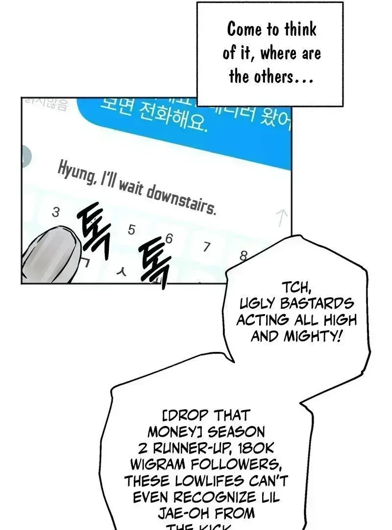 Chapter 3.8, page 88