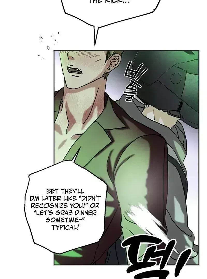 Chapter 3.8, page 89