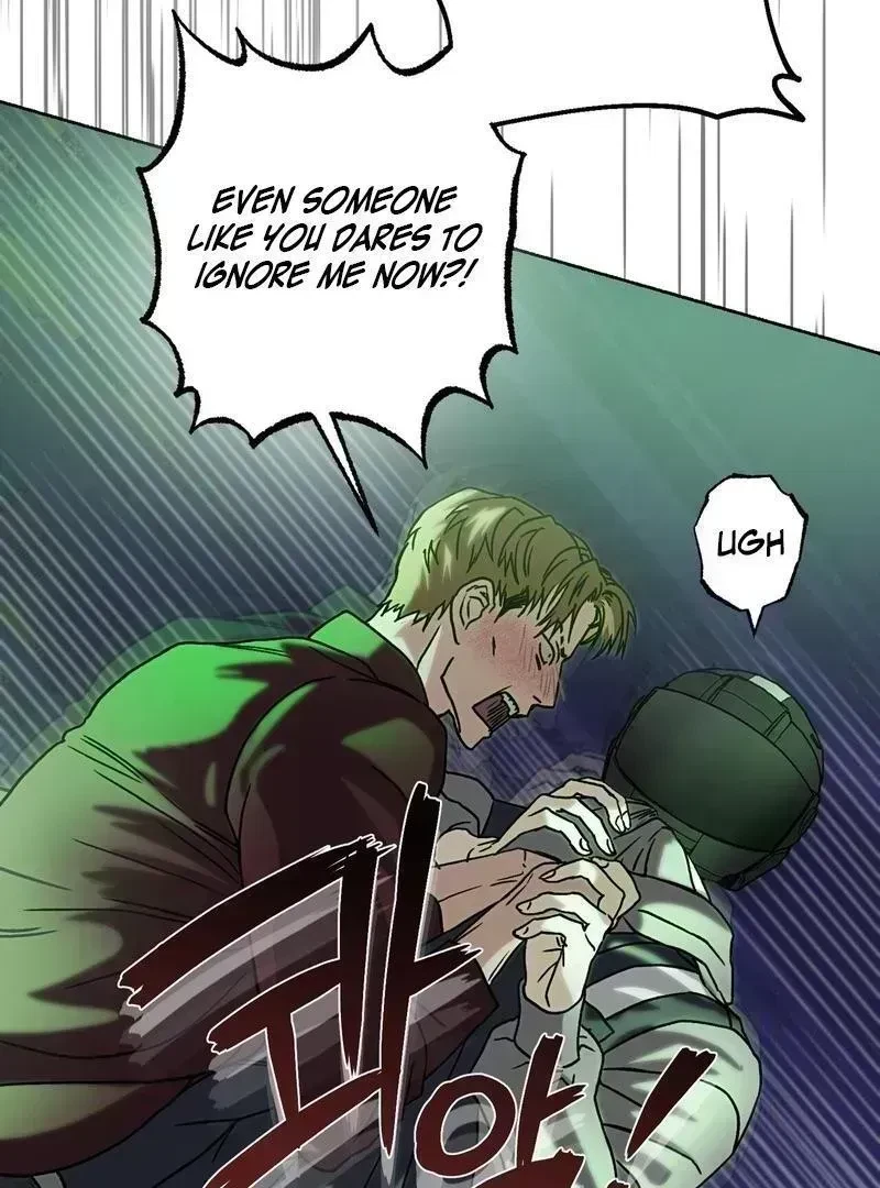 Chapter 3.8, page 91