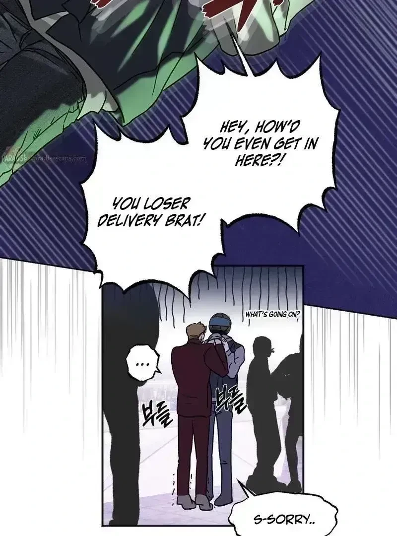 Chapter 3.8, page 92