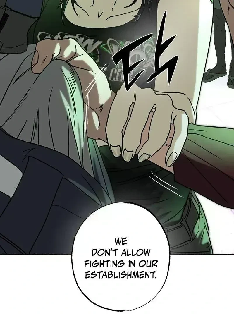 Chapter 3.8, page 98
