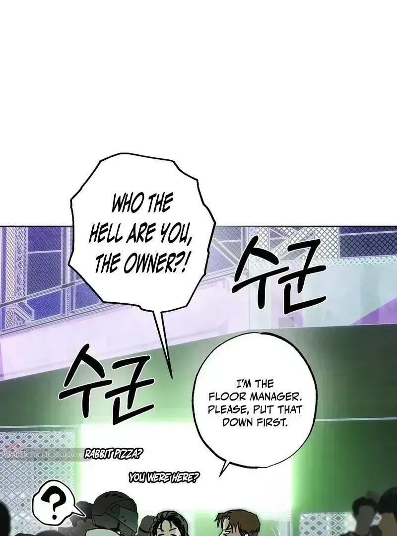 Chapter 3.8, page 99