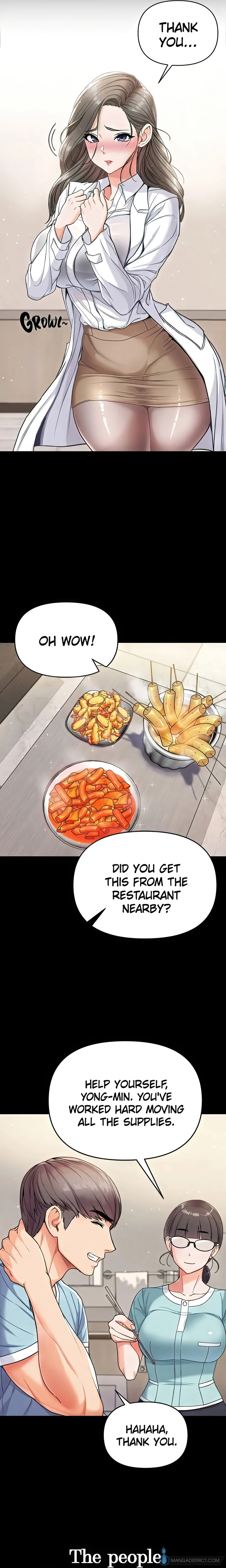 Chapter 7, page 10