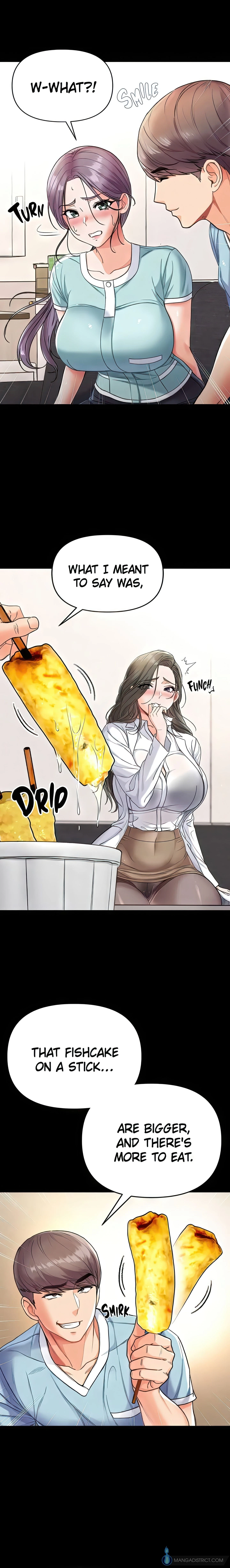 Chapter 7, page 13