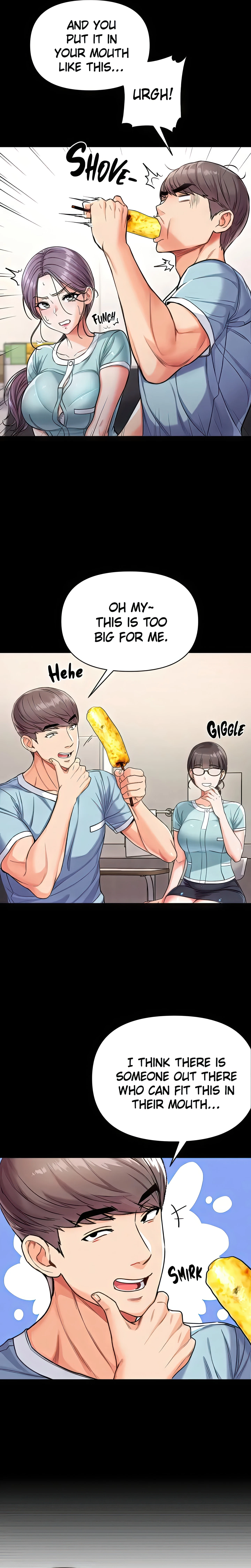 Chapter 7, page 14