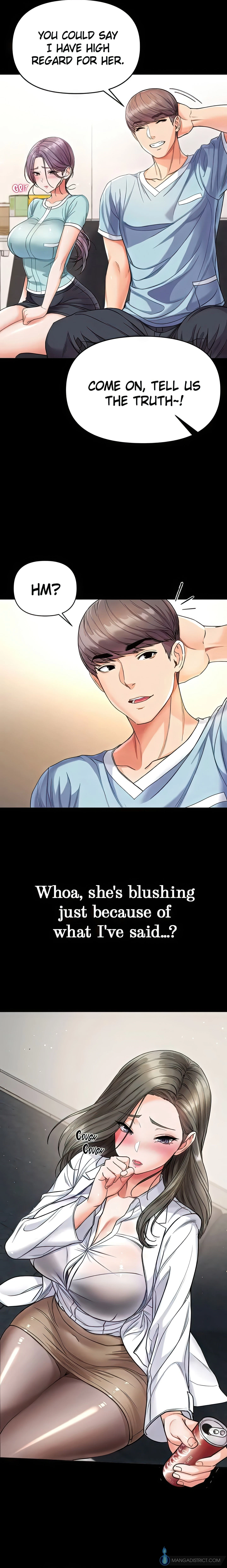Chapter 7, page 16