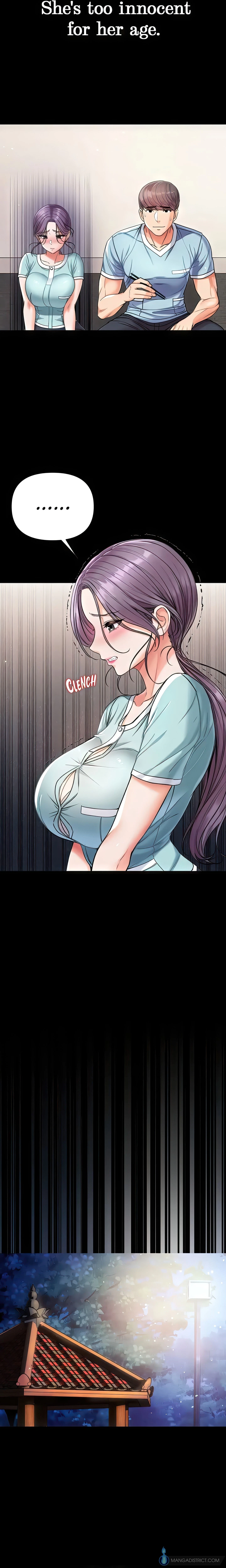 Chapter 7, page 17