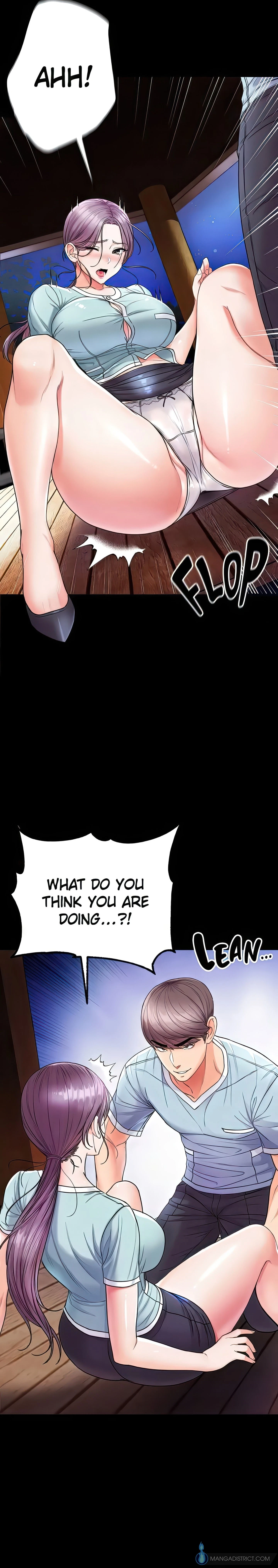 Chapter 7, page 21