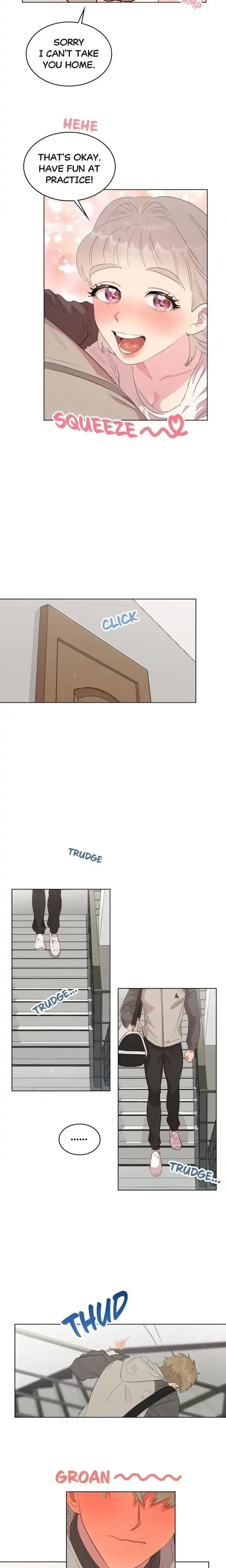 Chapter 29, page 10