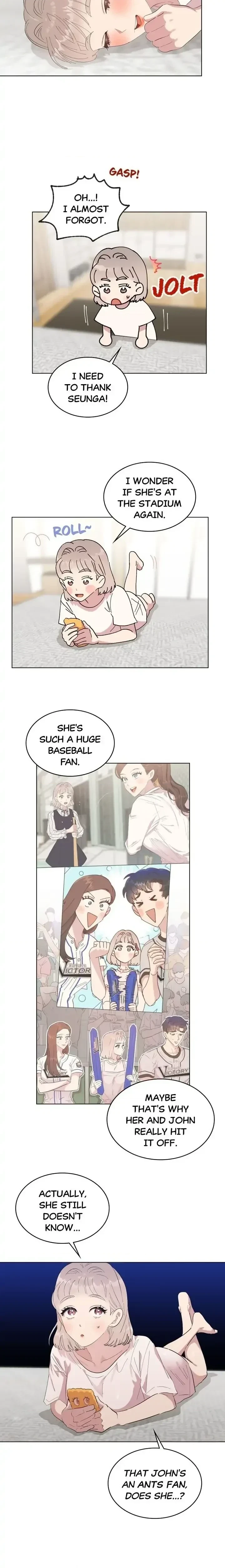 Chapter 29, page 12