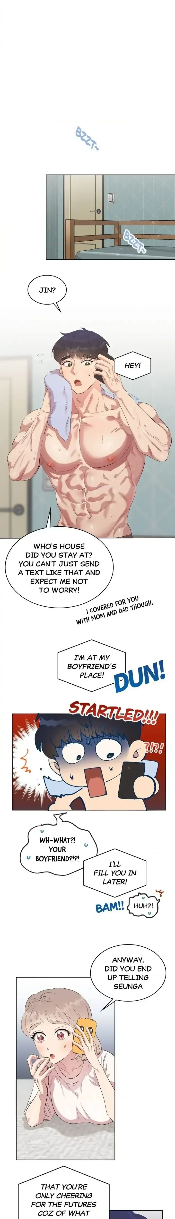 Chapter 29, page 13