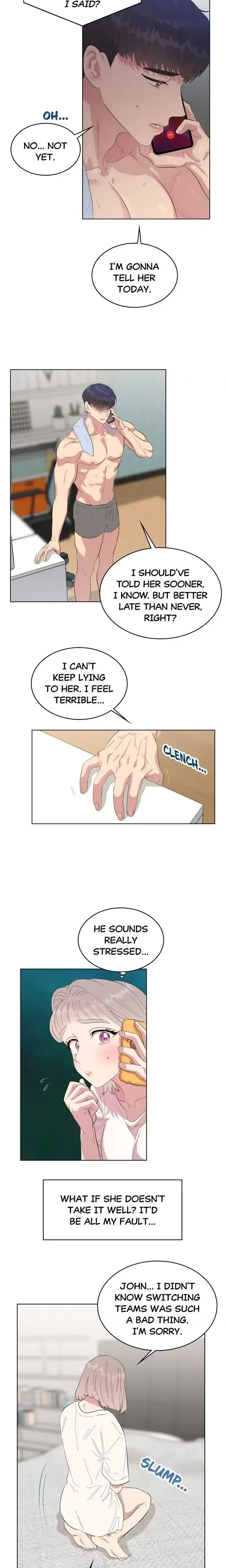 Chapter 29, page 14