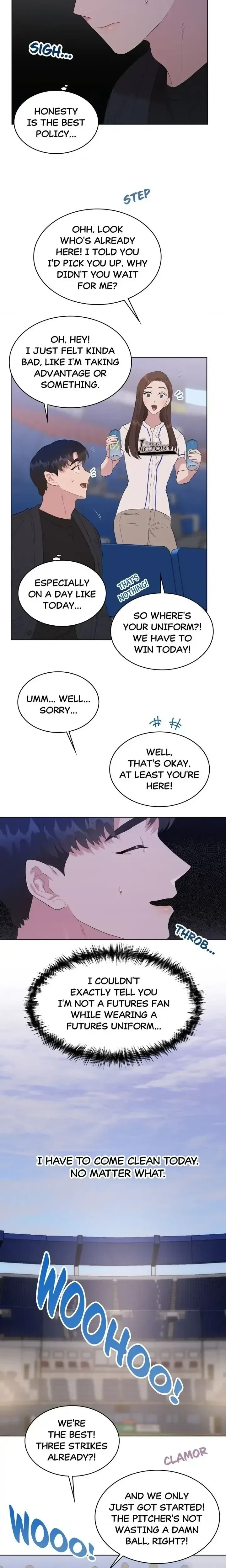 Chapter 29, page 17